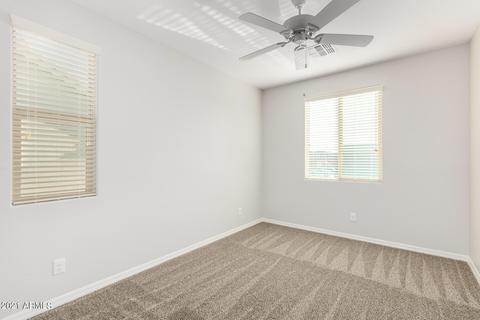 3728 E Robert St, Gilbert, AZ 85295 photo 19