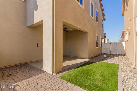 3728 E Robert St, Gilbert, AZ 85295 photo 31