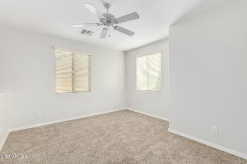 3728 E Robert St, Gilbert, AZ 85295 photo 23