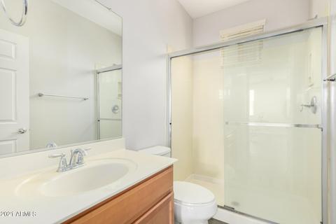 3728 E Robert St, Gilbert, AZ 85295 photo 18