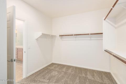 3728 E Robert St, Gilbert, AZ 85295 photo 16