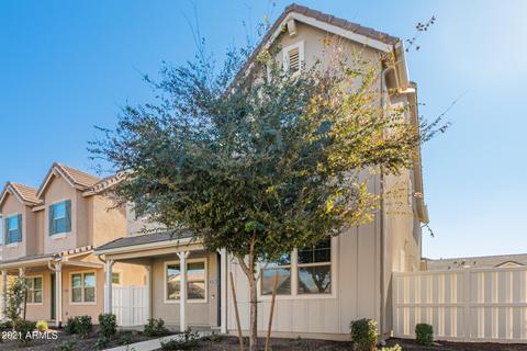 3728 E Robert St, Gilbert, AZ 85295 photo 6