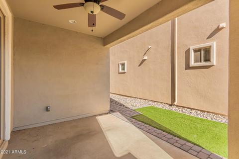 3728 E Robert St, Gilbert, AZ 85295 photo 29