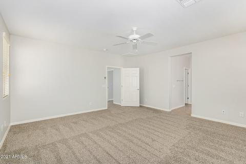 3728 E Robert St, Gilbert, AZ 85295 photo 9