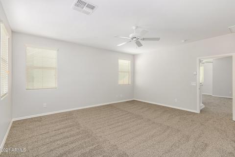 3728 E Robert St, Gilbert, AZ 85295 photo 10