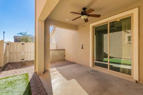 3728 E Robert St, Gilbert, AZ 85295 photo 30