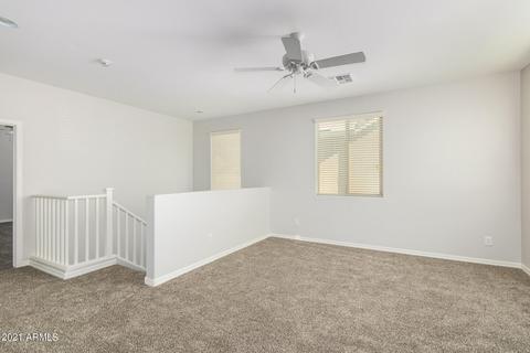 3728 E Robert St, Gilbert, AZ 85295 photo 24