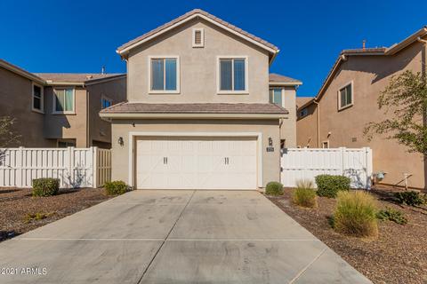 3728 E Robert St, Gilbert, AZ 85295 photo 35