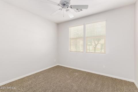3728 E Robert St, Gilbert, AZ 85295 photo 17