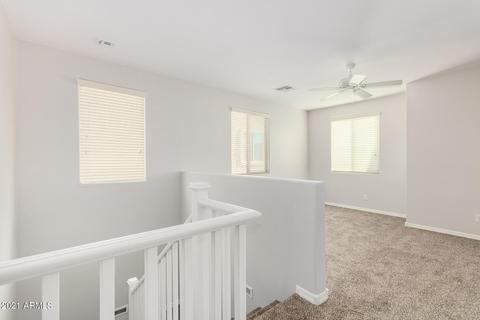 3728 E Robert St, Gilbert, AZ 85295 photo 22