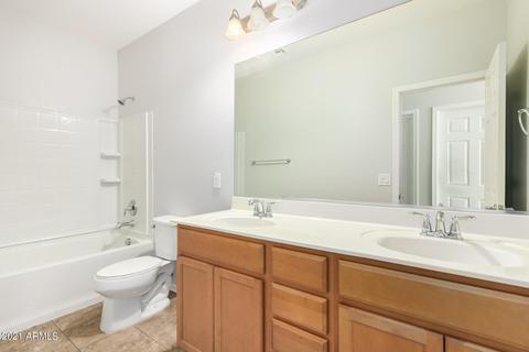 3728 E Robert St, Gilbert, AZ 85295 photo 21