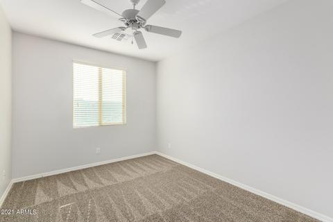 3728 E Robert St, Gilbert, AZ 85295 photo 20
