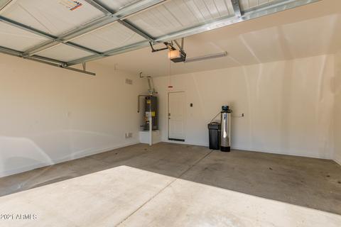 3728 E Robert St, Gilbert, AZ 85295 photo 28