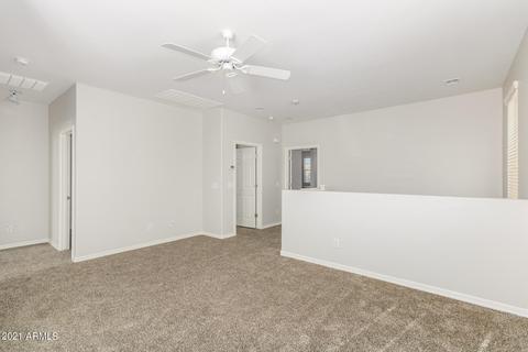 3728 E Robert St, Gilbert, AZ 85295 photo 26