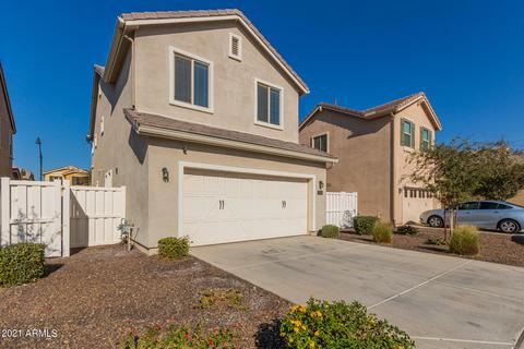 3728 E Robert St, Gilbert, AZ 85295 photo 34