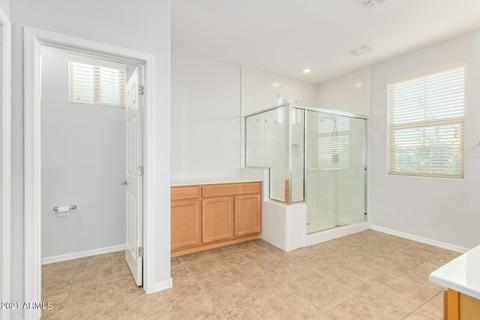 3728 E Robert St, Gilbert, AZ 85295 photo 11