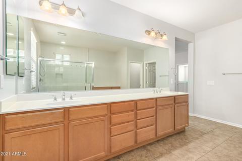 3728 E Robert St, Gilbert, AZ 85295 photo 14