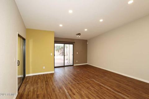 4322 N 28th Way, Phoenix, AZ 85016 photo 11