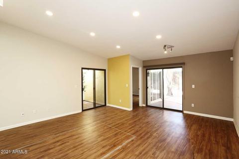 4322 N 28th Way, Phoenix, AZ 85016 photo 5