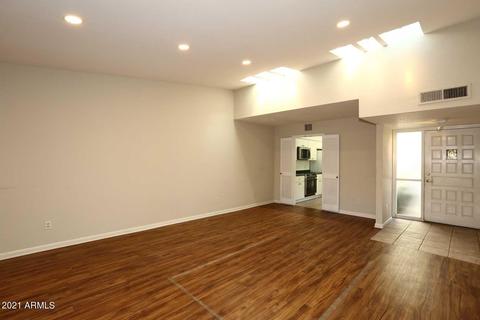 4322 N 28th Way, Phoenix, AZ 85016 photo 6