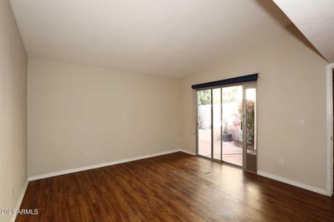 4322 N 28th Way, Phoenix, AZ 85016 photo 20