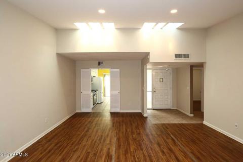 4322 N 28th Way, Phoenix, AZ 85016 photo 9