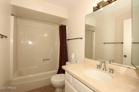 4322 N 28th Way, Phoenix, AZ 85016 photo 28