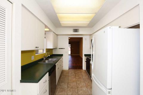 4322 N 28th Way, Phoenix, AZ 85016 photo 15