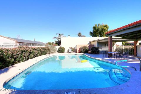4322 N 28th Way, Phoenix, AZ 85016 photo 40