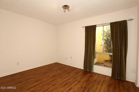 4322 N 28th Way, Phoenix, AZ 85016 photo 27