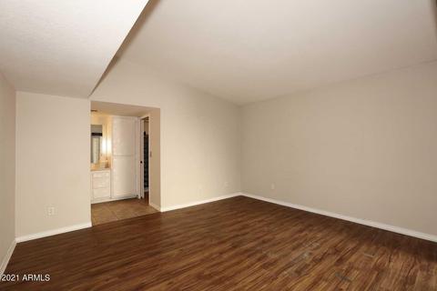4322 N 28th Way, Phoenix, AZ 85016 photo 21