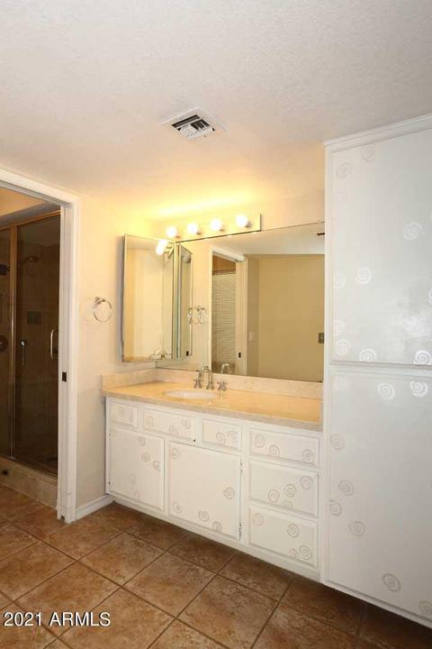 4322 N 28th Way, Phoenix, AZ 85016 photo 24