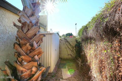 4322 N 28th Way, Phoenix, AZ 85016 photo 35