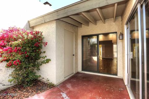 4322 N 28th Way, Phoenix, AZ 85016 photo 33