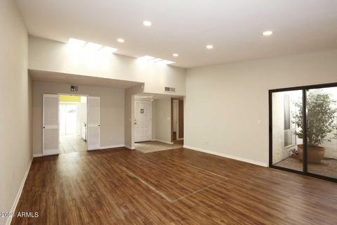 4322 N 28th Way, Phoenix, AZ 85016 photo 7
