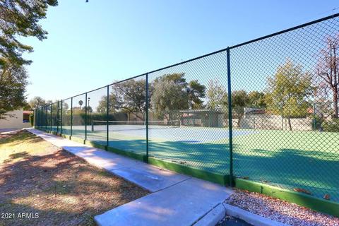 4322 N 28th Way, Phoenix, AZ 85016 photo 38