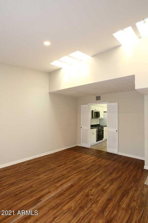 4322 N 28th Way, Phoenix, AZ 85016 photo 10