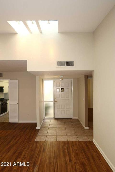 4322 N 28th Way, Phoenix, AZ 85016 photo 8