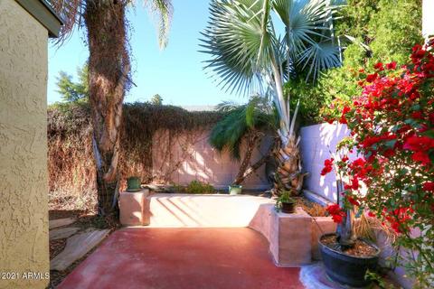 4322 N 28th Way, Phoenix, AZ 85016 photo 30