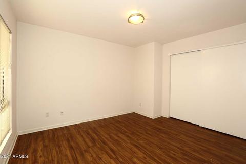 4322 N 28th Way, Phoenix, AZ 85016 photo 26