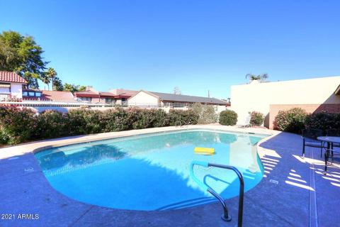 4322 N 28th Way, Phoenix, AZ 85016 photo 39