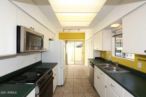 4322 N 28th Way, Phoenix, AZ 85016 photo 13