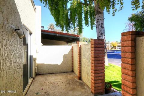 4322 N 28th Way, Phoenix, AZ 85016 photo 19