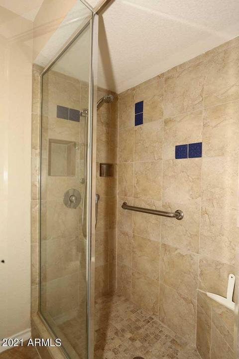 4322 N 28th Way, Phoenix, AZ 85016 photo 23