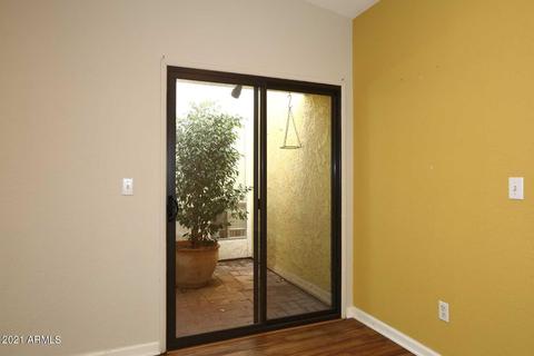 4322 N 28th Way, Phoenix, AZ 85016 photo 12
