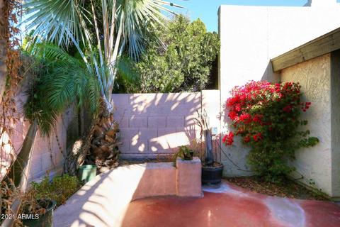 4322 N 28th Way, Phoenix, AZ 85016 photo 31