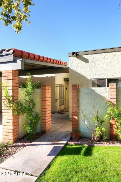 4322 N 28th Way, Phoenix, AZ 85016 photo 3