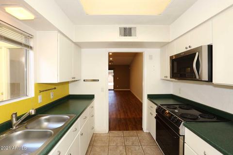 4322 N 28th Way, Phoenix, AZ 85016 photo 14