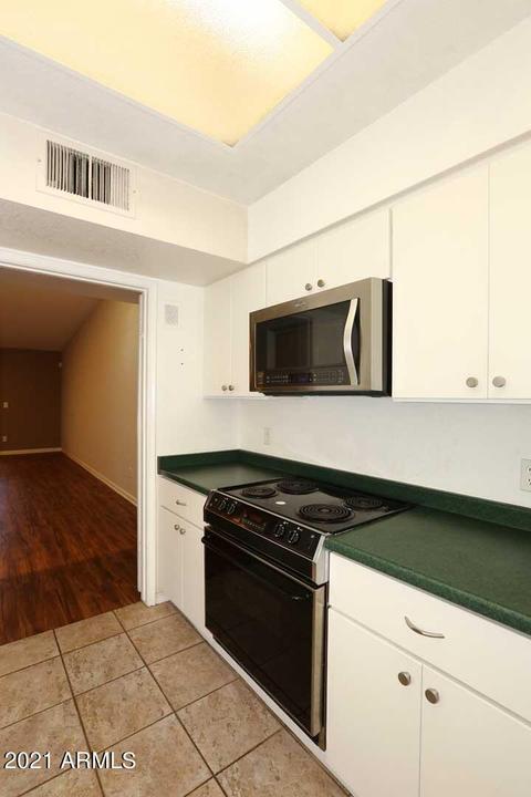 4322 N 28th Way, Phoenix, AZ 85016 photo 16