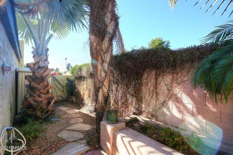 4322 N 28th Way, Phoenix, AZ 85016 photo 32